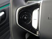Geely EX5 Гибрид Москва  - изображение 60