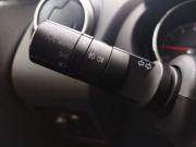 Nissan Qashqai I Москва  - изображение 32