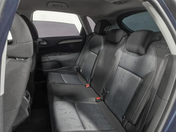 Citroen C4 II с пробегом 2012 года, цена 489 000 рублей, 200753 км, хэтчбек, Автокод Объявления