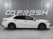 Toyota Camry VIII (XV70) Ростов-на-Дону  - изображение 26