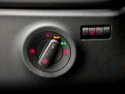Volkswagen Polo VI Москва  - изображение 50