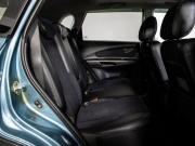 Hyundai Tucson I Москва  - изображение 23