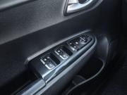 Kia Rio IV Казань  - изображение 20