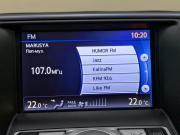 Nissan Teana II Рестайлинг Москва  - изображение 49