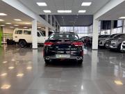 Kia Rio IV Рестайлинг Тверь  - изображение 25