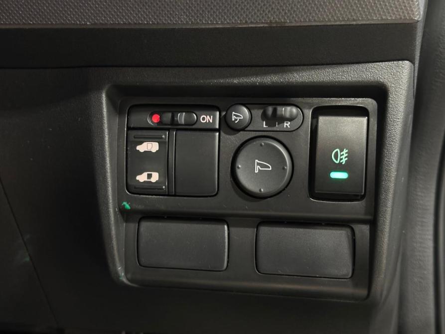 Honda Freed I Челябинск  - изображение 13