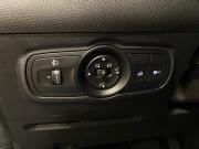Chery Tiggo 4 I Рестайлинг Челябинск  - изображение 39
