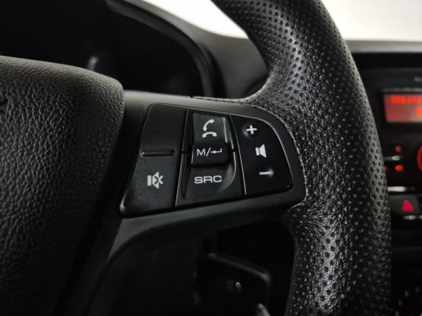 Lada (ВАЗ) XRAY I с пробегом 2019 года, цена 1 060 000 рублей, 63064 км, хэтчбек, Автокод Объявления