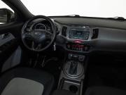 Kia Sportage III Рестайлинг Казань  - изображение 32