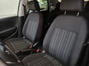 Volkswagen Polo V Екатеринбург  - изображение 40