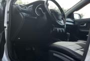 Kia Rio III Иваново  - изображение 34
