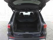 Mercedes-Benz GLB I (X247) Москва  - изображение 49