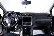 Ford Focus II Тюмень  - изображение 30