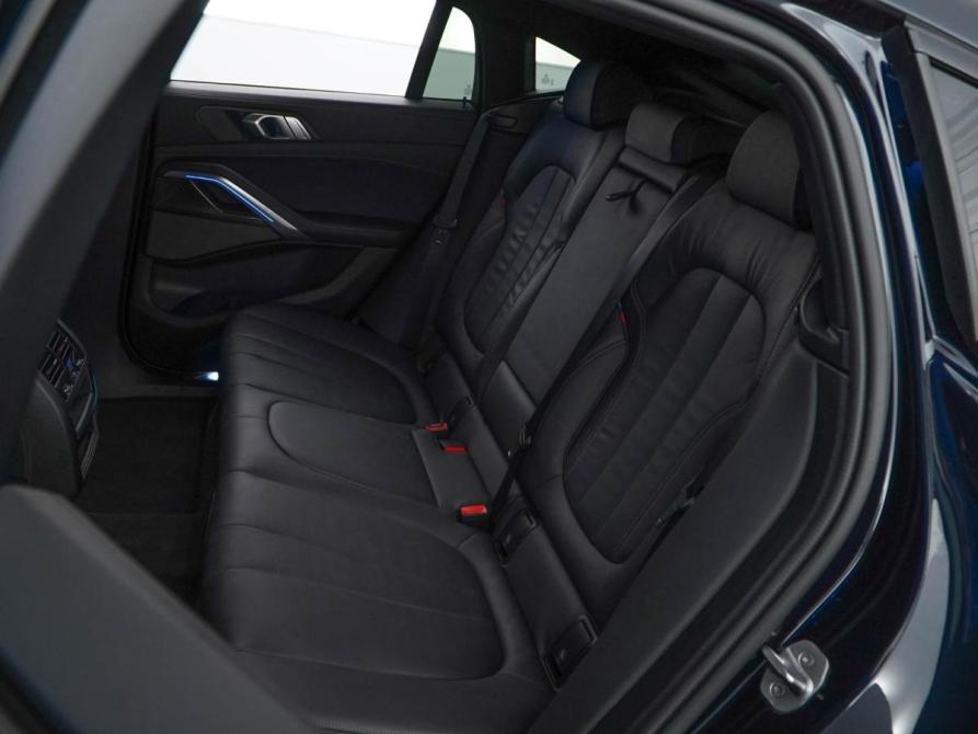 BMW X6 III (G06) Москва  - изображение 9