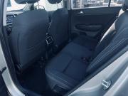 Kia Sportage IV Санкт-Петербург  - изображение 40
