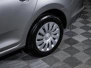 Skoda Rapid II Москва  - изображение 31