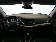 Lada (ВАЗ) Vesta I Рестайлинг (NG) Санкт-Петербург  - изображение 33