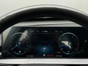 Chery Tiggo 7 Pro Max I Санкт-Петербург  - изображение 51