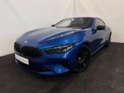 BMW 8 серии II (G14/G15/G16) Кемерово  - изображение 9