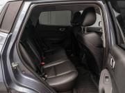 Chery Tiggo 4 I Рестайлинг Тамбов  - изображение 32