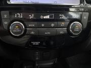 Nissan X-Trail III Рестайлинг Екатеринбург  - изображение 55