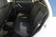 Lada (ВАЗ) Granta I Рестайлинг Пермь  - изображение 28