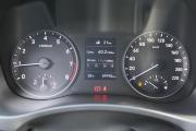 Hyundai Solaris II Пермь  - изображение 40