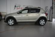 Renault Sandero II Киров  - изображение 29