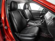 Mazda 6 III (GJ) Воронеж  - изображение 29