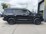 Haval H9 II Москва  - изображение 27