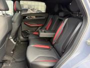 Geely Coolray I Рестайлинг Набережные Челны  - изображение 57