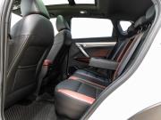 Geely Coolray I Волгоград  - изображение 69