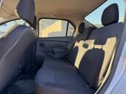 Renault Logan II Санкт-Петербург  - изображение 37