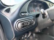 Chevrolet Niva I Рестайлинг Санкт-Петербург  - изображение 33