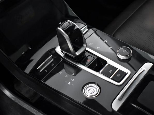 Chery Tiggo 8 Pro I с пробегом 2022 года, цена 1 790 000 рублей, 64090 км, внедорожник, Автокод Объявления