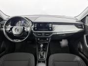 Skoda Rapid II Ногинск  - изображение 31