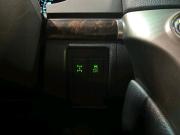 Toyota Land Cruiser 200 Series Новосибирск  - изображение 52