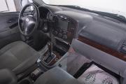 Suzuki Grand Vitara I Рестайлинг Томск  - изображение 8