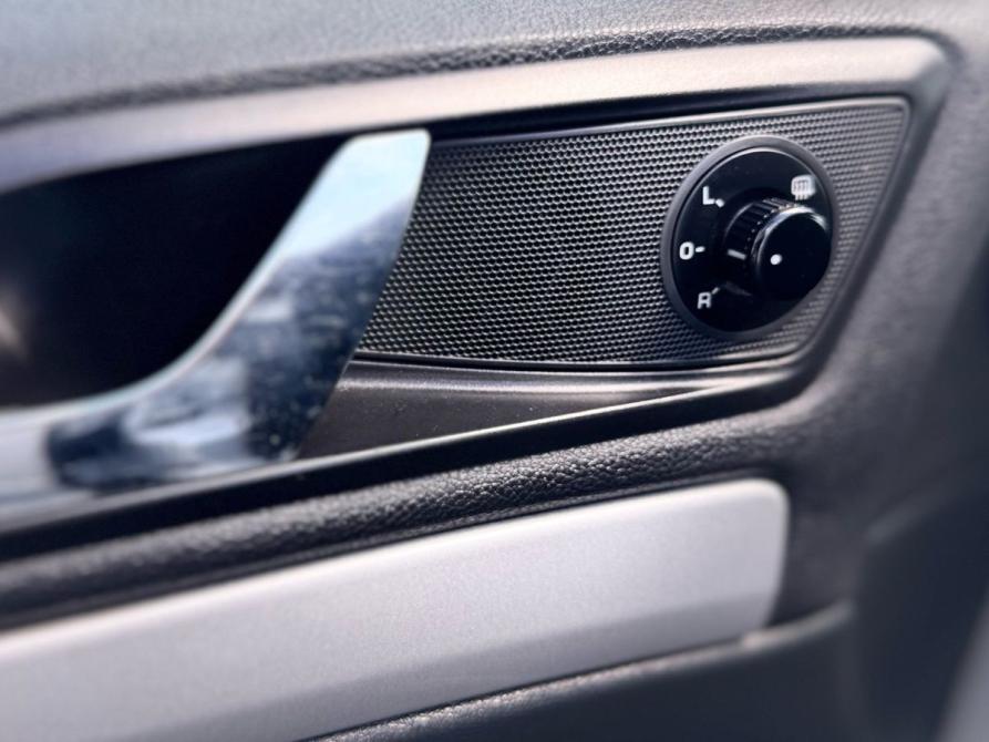 Skoda Octavia II (A5) Рестайлинг Ижевск  - изображение 17