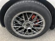 Kia Ceed I Брянск  - изображение 30
