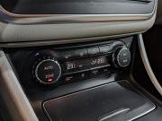 Mercedes-Benz GLA I (X156) Рестайлинг Химки  - изображение 47