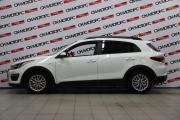 Kia Rio IV Сургут  - изображение 35
