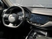 Haval F7 I Санкт-Петербург  - изображение 44
