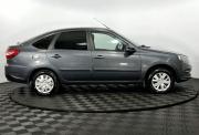 Lada (ВАЗ) Granta I Рестайлинг Нижний Новгород  - изображение 28