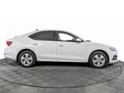 Skoda Octavia IV (A8) Москва  - изображение 29
