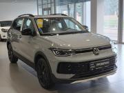 Volkswagen Tharu XR Казань  - изображение 25