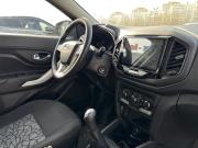Lada (ВАЗ) XRAY I Набережные Челны  - изображение 40