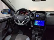 Lada (ВАЗ) Largus I Рестайлинг Химки  - изображение 45