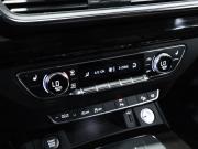 Audi Q5 II (FY) Санкт-Петербург  - изображение 57