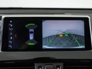 BMW X1 II (F48) Рестайлинг Москва  - изображение 38